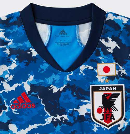 サッカー日本代表 なでしこ ホーム レプリカ ユニフォーム Adidas アディダス 日本代表 サッカー ウェア ss Gem25 Ed7364 の通販はau Pay マーケット ピットスポーツ Au Pay マーケット店