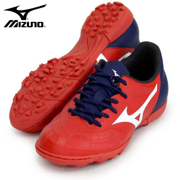 レビュラ 3 Select Jr As Mizuno ミズノ ジュニア サッカートレーニングシューズ Rebula ss P1ge6501 の通販はau Pay マーケット ピットスポーツ Au Pay マーケット店