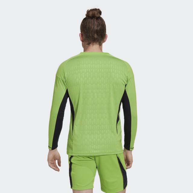 アディダス adidas サッカー日本代表 2022 ファースト GK レプリカ