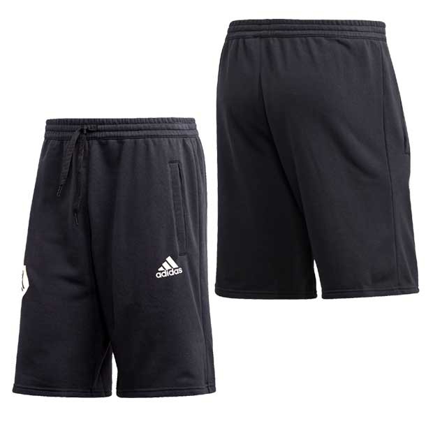 Tan ファンダメンタル ロゴショーツ Adidas アディダス サッカー ハーフパンツ q1 Gkz Fm0856 Fj6346 の通販はau Pay マーケット ピットスポーツ Au Pay マーケット店