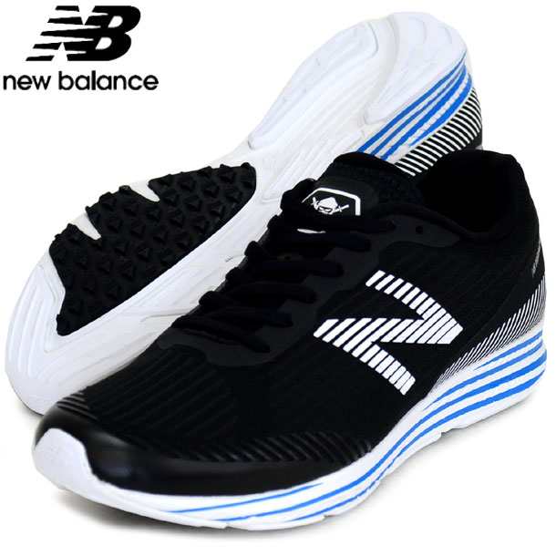 Nb Hanzo T M F3 New Balance ニューバランス ランニングシューズ メンズss Mhanztf3 D 2e の通販はau Pay マーケット ピットスポーツ Au Pay マーケット店