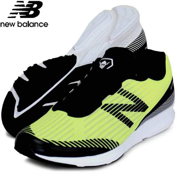 Nb Hanzo T M L3 New Balance ニューバランス ランニングシューズ メンズss Mhanztl3 D 2e の通販はau Pay マーケット ピットスポーツ Au Pay マーケット店