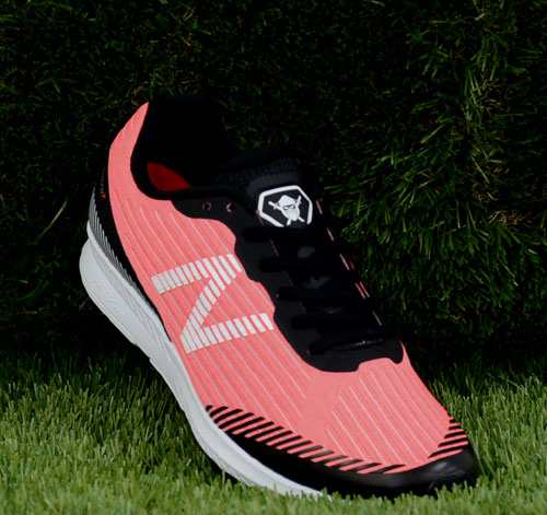 Nb Hanzo T M R3 New Balance ニューバランス ランニングシューズ メンズss Mhanztr3 2e の通販はau Pay マーケット ピットスポーツ Au Pay マーケット店