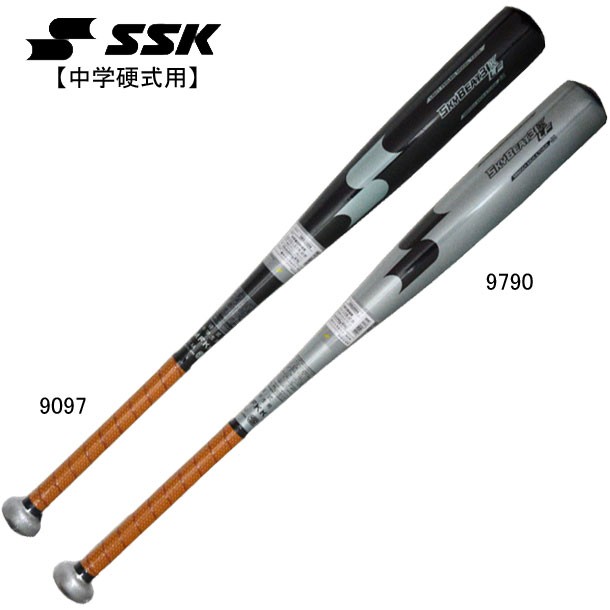 ☆絶版品☆ エスエスケイ SSK 中学硬式用 スカイビート31K-LF JH 野球