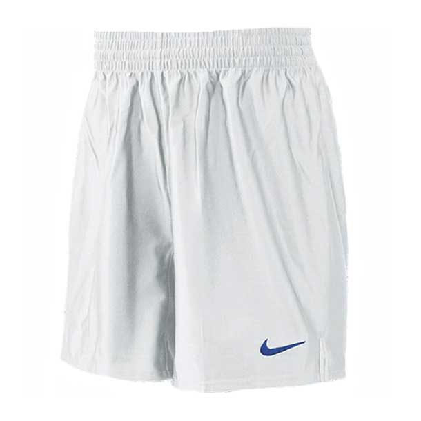 ナイキ ボーイズ ベーシックショート Nike ナイキ ジュニア Jr サッカー パンツ 102 の通販はau Pay マーケット 還元祭対象店舗 ピットスポーツ Au Pay マーケット店