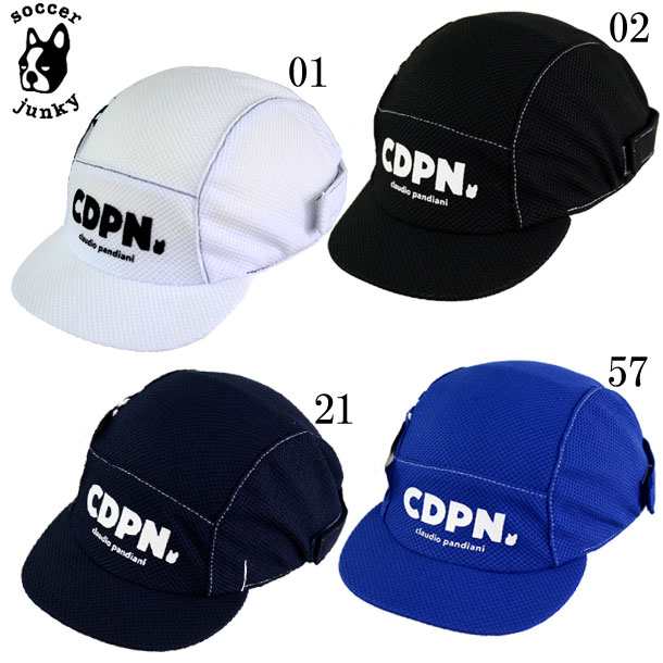 ジュニア キャップ ウサピヨピヨcap Soccerjunky サッカージャンキー アクセサリー ジュニア キャップ 帽子 ss Cp211 の通販はau Pay マーケット ピットスポーツ Au Pay マーケット店