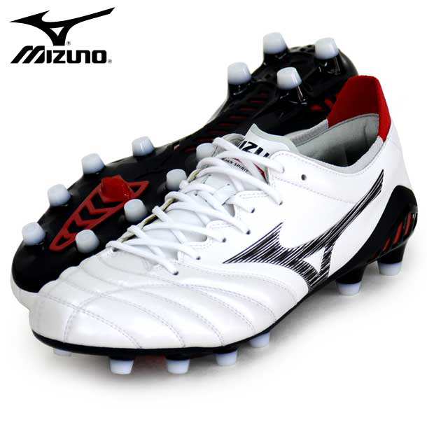 モレリア Neo Iii Japan Mizuno ミズノ サッカースパイク Morelia aw P1ga8009 の通販はau Pay マーケット ピットスポーツ Au Pay マーケット店