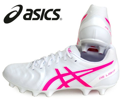 Ds Light Wd Asics アシックス サッカースパイク ワイドds Light aw 1103a017 101 の通販はau Pay マーケット ピットスポーツ Au Pay マーケット店