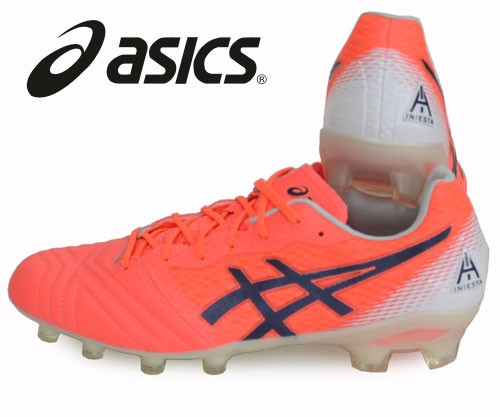 Ultrezza Ai Asics アシックス サッカー スパイク Ultrezza aw 1103a0 705 の通販はau Pay マーケット ピットスポーツ Au Pay マーケット店