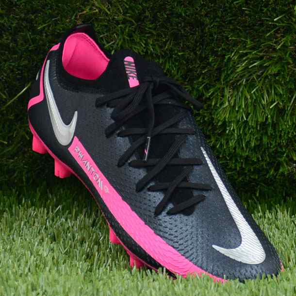 ファントムgt エリート Hg Nike ナイキ サッカースパイク fa Ck8445 006 の通販はau Pay マーケット ピットスポーツ Au Pay マーケット店