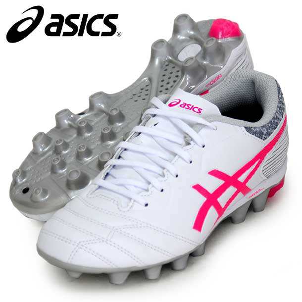 Ds Light Jr Gs Asics アシックス サッカー ジュニア サッカースパイク aw 1104a019 100 の通販はau Pay マーケット ピットスポーツ Au Pay マーケット店