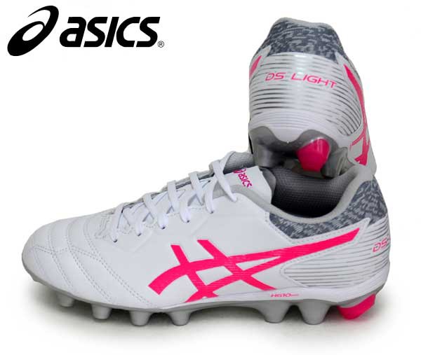 Ds Light Jr Gs Asics アシックス サッカー ジュニア サッカースパイク aw 1104a019 100 の通販はau Pay マーケット ピットスポーツ Au Pay マーケット店