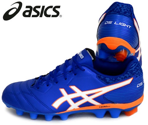 Ds Light Jr Gs Asics アシックス サッカー ジュニア サッカースパイク aw 1104a019 400 の通販はau Pay マーケット ピットスポーツ Au Pay マーケット店