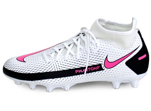 ナイキ ファントム Gt アカデミー Df Hg Nike ナイキ サッカースパイク fa Da1917 160 の通販はau Pay マーケット ピットスポーツ Au Pay マーケット店