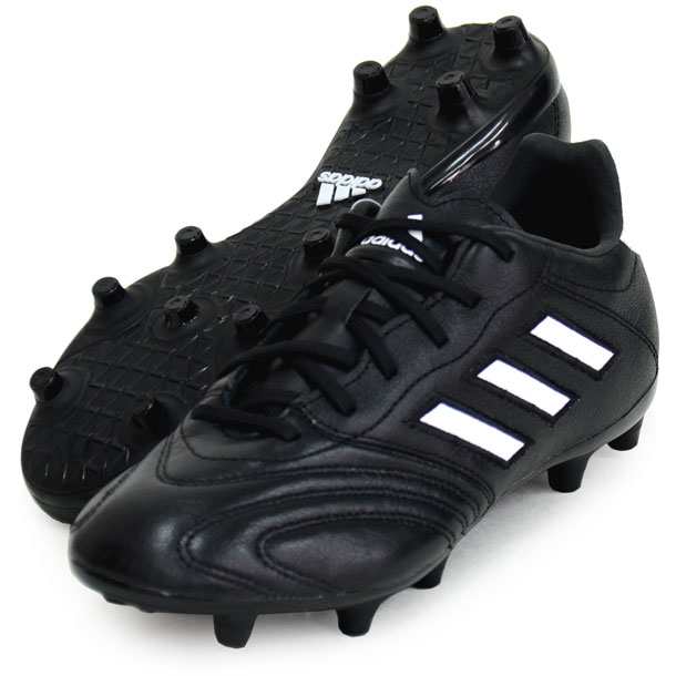 コパ カピタン Fg Adidas アディダス サッカースパイク Copa q1 Fv5528 の通販はau Pay マーケット ピットスポーツ Au Pay マーケット店