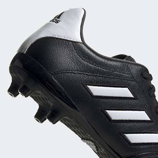 コパ カピタン Fg Adidas アディダス サッカースパイク Copa q1 Fv5528 の通販はau Pay マーケット ピットスポーツ Au Pay マーケット店