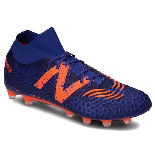 ニューバランス New Balance TEKELA V3 PRO HG サッカースパイク 20FW