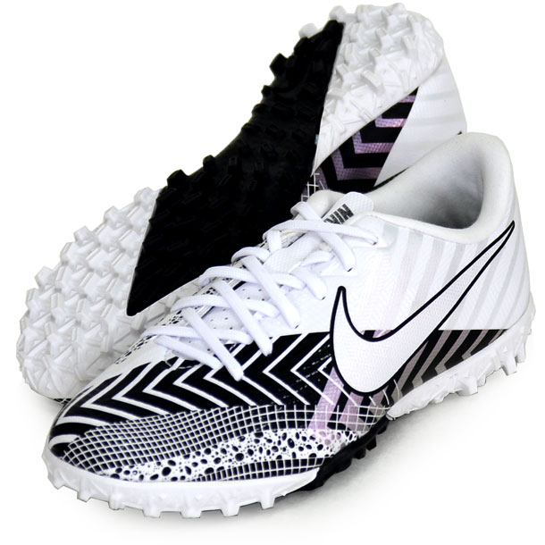 ナイキ ジュニア ヴェイパー 13 アカデミー Mds Tf Nike ナイキ Jr サッカートレーニングシューズ ho Cj1178 110 の通販はau Pay マーケット ピットスポーツ Au Pay マーケット店