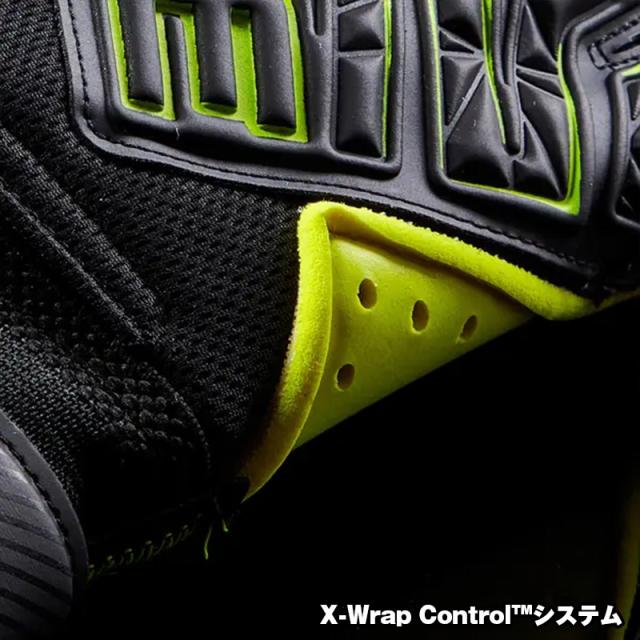 ワン ONE APEX HYPR サッカー ゴールキーパーグローブ 手袋 22FW(ONE22