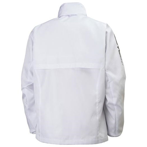 ミズノ MIZUNO ブレスサーモウォーマーシャツ ユニセックス トレーニングウェア ウォーマースーツ (32JE7550)の通販は