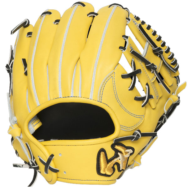 【【在庫一掃特別価格】】硬式 グランドペガサス TOP 内野手用 グラブ袋付 Worldpegasus ワールドペガサス 硬式グラブ 21SS（WGKGPT46-7795/9577）【展示品の為、色褪せ 訳あり商品もございます】