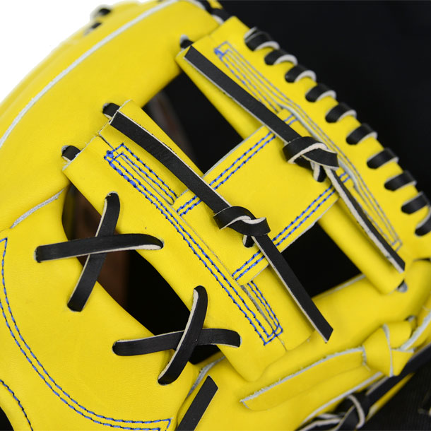 【【在庫一掃特別価格】】硬式 グランドペガサス TOP 内野手用 グラブ袋付 Worldpegasus ワールドペガサス 硬式グラブ 21SS（WGKGPT46-7795/9577）【展示品の為、色褪せ 訳あり商品もございます】