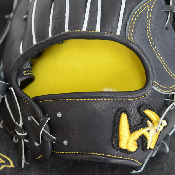 【【在庫一掃特別価格】】硬式 グランドペガサス TOP 内野手用 グラブ袋付 Worldpegasus ワールドペガサス 硬式グラブ 21SS（WGKGPT46-7795/9577）【展示品の為、色褪せ 訳あり商品もございます】