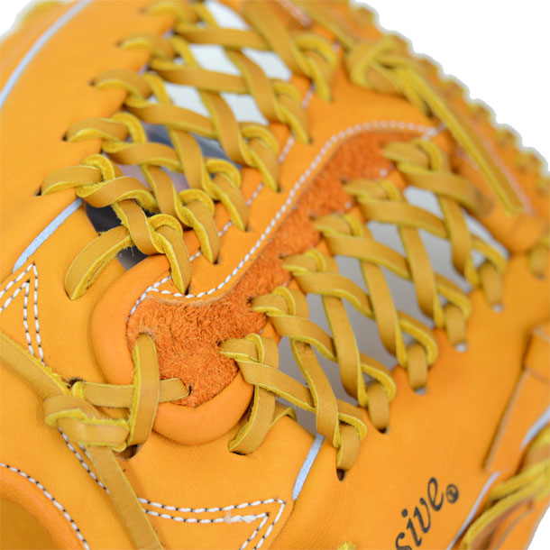 軟式グローブ 内野手用 SLUGGER クボタスラッガー 軟式グラブ20FW（KSN-M00）の通販は