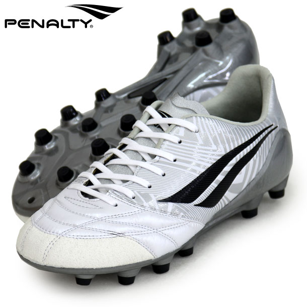 ペナルティ penalty ジョガドールNEO プレミオ WHSL サッカースパイク 21SS(PF0001-1021)