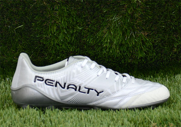 ペナルティ penalty ジョガドールNEO プレミオ WHSL サッカースパイク 21SS(PF0001-1021)_4