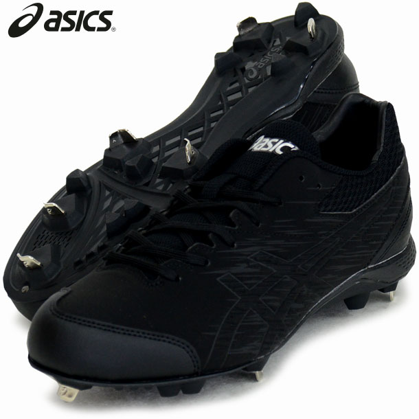 アシックス asics NEOREVIVE 4 ネオリバイブ 4 FWベ-スボール BBジユシゾコ LP 21SS (1123A022-001)