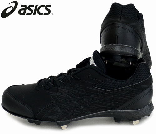 アシックス asics NEOREVIVE 4 ネオリバイブ 4 FWベ-スボール BBジユシゾコ LP 21SS (1123A022-001)