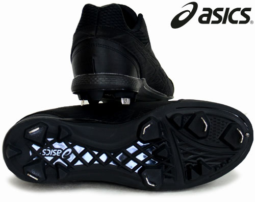 アシックス asics NEOREVIVE 4 ネオリバイブ 4 FWベ-スボール BBジユシゾコ LP 21SS (1123A022-001)