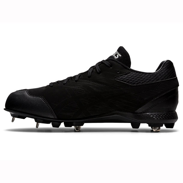 アシックス asics NEOREVIVE 4 ネオリバイブ 4 FWベ-スボール BBジユシゾコ LP 21SS (1123A022-001)
