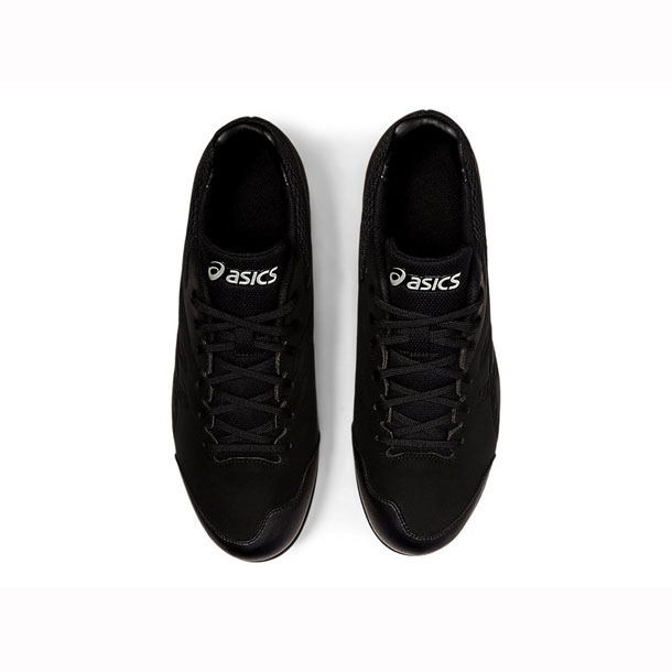 アシックス asics NEOREVIVE 4 ネオリバイブ 4 FWベ-スボール BBジユシゾコ LP 21SS (1123A022-001)