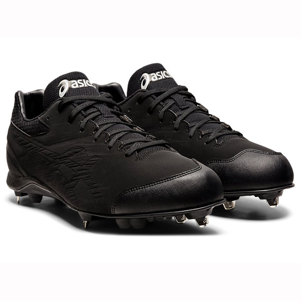 アシックス asics NEOREVIVE 4 ネオリバイブ 4 FWベ-スボール BBジユシゾコ LP 21SS (1123A022-001)
