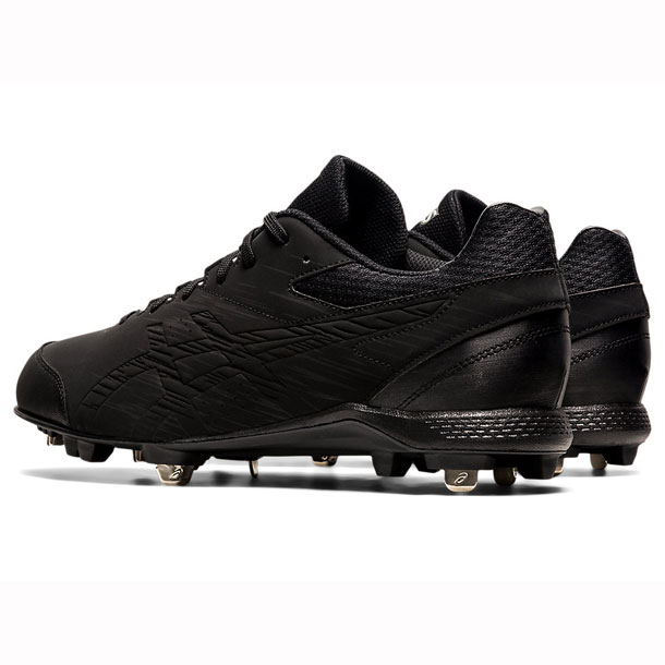アシックス asics NEOREVIVE 4 ネオリバイブ 4 FWベ-スボール BBジユシゾコ LP 21SS (1123A022-001)