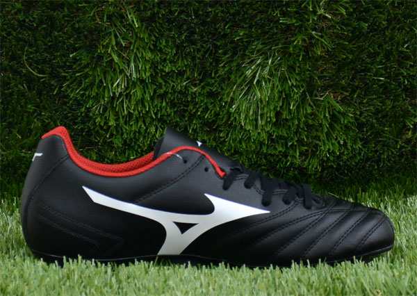 ミズノ MIZUNO モナルシーダ NEO II SELECT サッカースパイク MONARCIDA ワイドモデル 21SS(P1GA210501)の通販はau  PAY マーケット - ピットスポーツ au PAY マーケット店