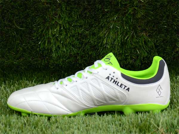 クライマックスセール再値下げ O Rei Futebol H003 Athleta アスレタ サッカースパイク 21ss Pwh Fgr アスレタ サッカー スパイク 枚数限定 Southerncollegeofhealthsciences Com