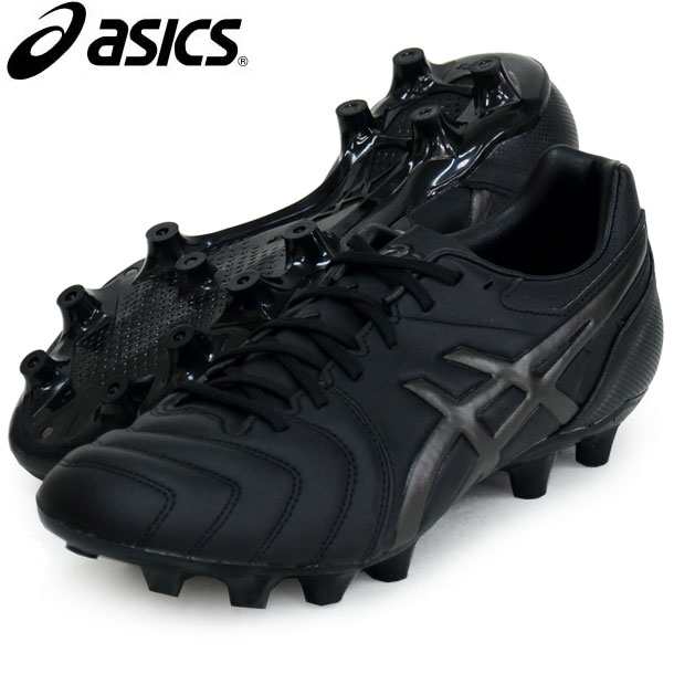 Ds Light Wb Asics アシックス サッカースパイク ワイド 21ss 1103a018 002 の通販はau Pay マーケット ピットスポーツ Au Pay マーケット店