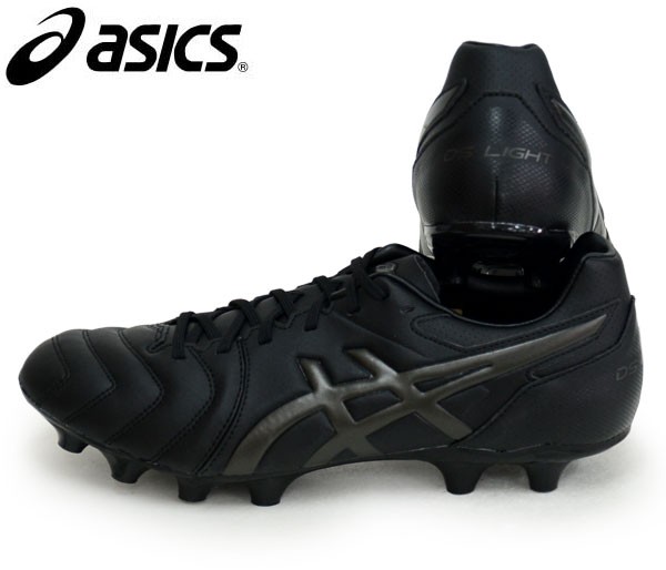 Ds Light Wb Asics アシックス サッカースパイク ワイド 21ss 1103a018 002 の通販はau Pay マーケット ピットスポーツ Au Pay マーケット店