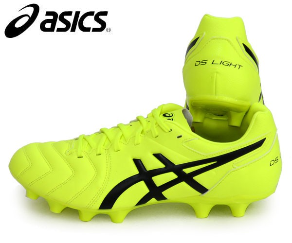 Ds Light Wb Asics アシックス サッカースパイク ワイド 21ss 1103a018 750 の通販はau Pay マーケット ピットスポーツ Au Pay マーケット店