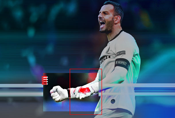 ロイシュ Reusch アロー ゴールドx サッカー キーパーグローブ キーテ 21ss 1015 の通販はau Pay マーケット ピットスポーツ Au Pay マーケット店