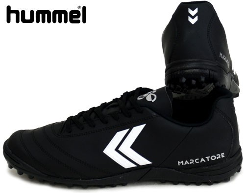 hummel waterproof shoes