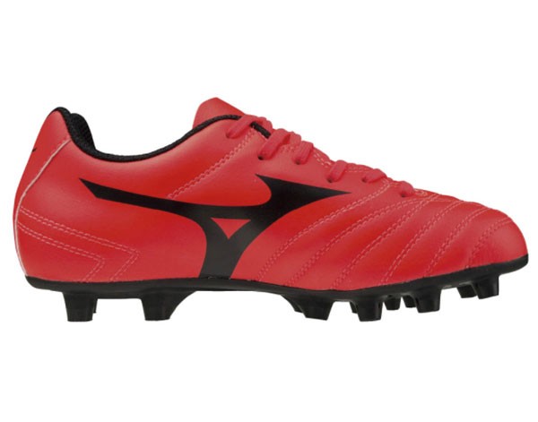 モナルシーダ NEO II SELECT Jr MIZUNO ミズノ ジュニア