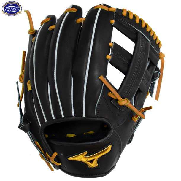 ミズノ MIZUNO 硬式用 ミズノプロ 菊池型 グラブ袋付 BSS限定 野球 硬式用グラブ 21SS (1AJGH97813)の通販はau PAY  マーケット ピットスポーツ au PAY マーケット店 au PAY マーケット－通販サイト