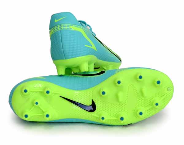 55 以上節約 ナイキ ヴェイパー 14 アカデミー Hg Nike ナイキ サッカースパイク 21su Cv0970 403 国産 Alimamiy Ru