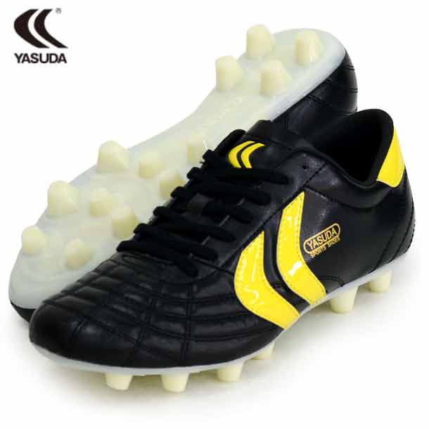 ヤスダ YASUDA リガレスタ Pro-ex サッカースパイク 21SS(F20002-0003)の通販は