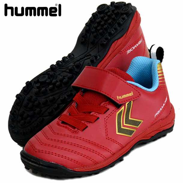 プリアモーレv Vtf Jr Hummel ヒュンメルジュニア サッカートレーニングシューズ21su Hjs2124 90 の通販はau Pay マーケット ピットスポーツ Au Pay マーケット店