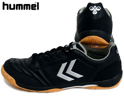 ヒュンメル hummel アピカーレ 5 PRO PG フットサルシューズ